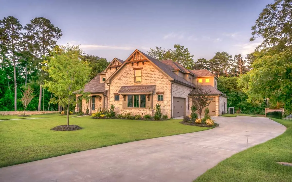 Water Damage Restoration services in Ridge Wood Heights, FL